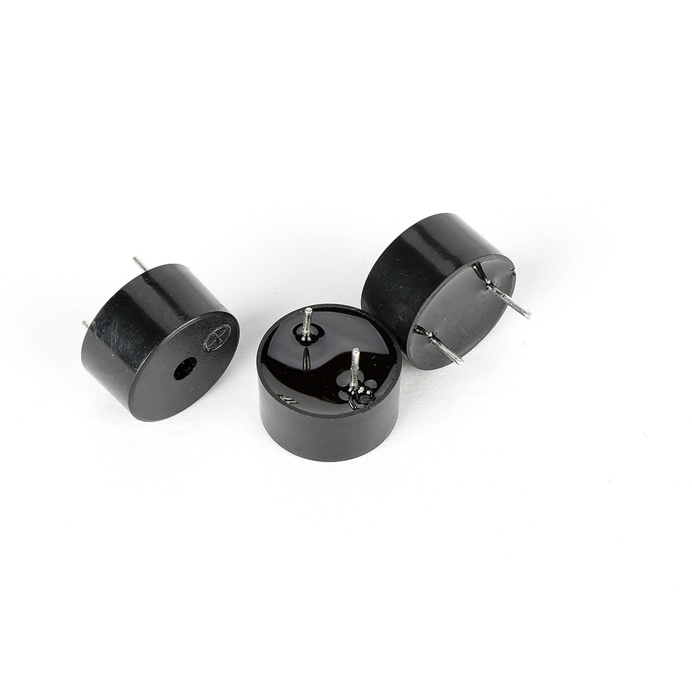 1407有源蜂(fēng)鳴器