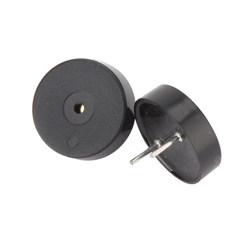 1404蜂鳴(míng)器