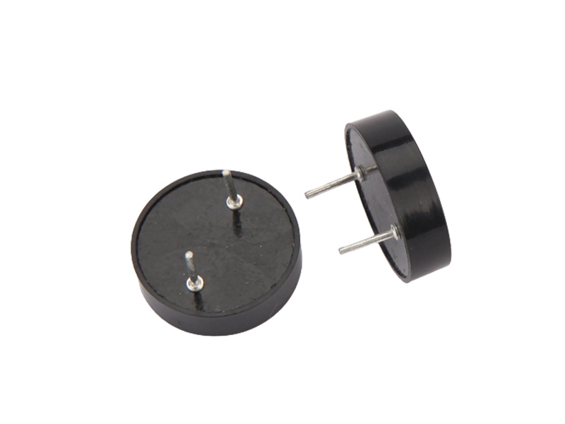 YD1704壓電插針蜂(fēng)鳴器