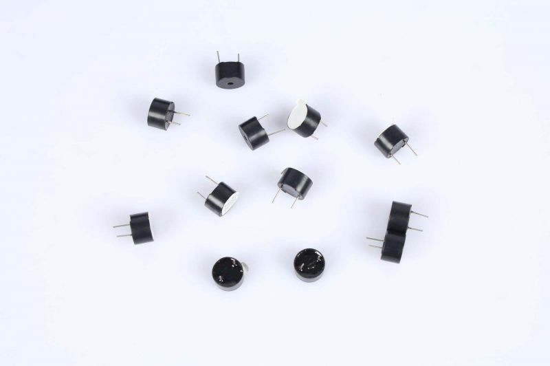 怎(zen)樣判斷蜂鳴片(piàn)的好壞