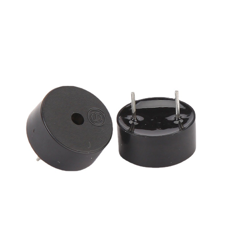 壓電1205蜂(feng)鳴器